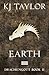 Earth by K.J. Taylor