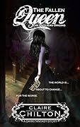 The Fallen Queen