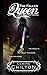 The Fallen Queen (The Outli...