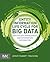Entity Information Life Cycle for Big Data: Master Data Management and Information Integration
