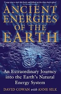 Ancient Energies Of The Earth