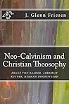 Neo-Calvinism and...
