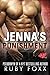 Jenna's Punishment (Jenna's...