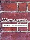 Tractatus Logico-...