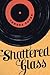 Shattered Glass (Secrets #6)