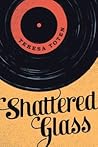 Shattered Glass