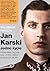 Jan Karski. Jedno życie. Ko...