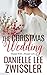 The Christmas Wedding (The ...