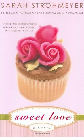 Sweet Love (Hardcover)