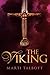 The Viking (Viking Series, #1)