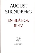 En Blå Bok III-IV