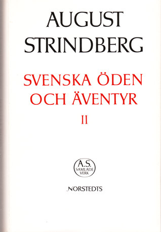 Svenska Öden och Äventy II - Berättelser från alla tidevarv (Hardcover)