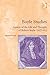 Boyle Studies: Aspects of the Life and Thought of Robert Boyle (1627-91)