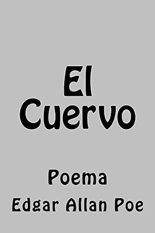 El Cuervo