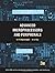 Advanced Microprocessors An...