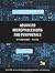 Advanced Microprocessors And Peripherals, 3Ed by Bhurchandi & Ray