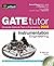 Gate Tutor 2015 Instrumenta...