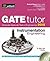 Gate Tutor 2015 Instrumentation Engineering by Ankit Goel