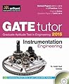 Gate Tutor 2015 Instrumentation Engineering Gate Tutor 2015 Instrumentation Engineering