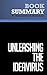 Summary: Unleashing the Ideavirus: Review and Analysis of Godin's Book