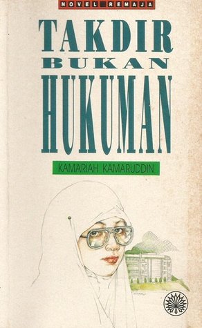 Takdir Bukan Hukuman