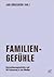 Familiengefühle: Generation...