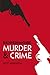 Murder and Crime Buckinghamshire (Murder & Crime)