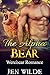 The Alpha Bear