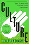 Culture: Leading ...