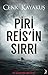 Piri Reis'in Sırrı