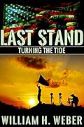 Last Stand: Turning the Tide