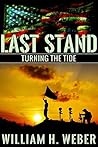 Last Stand: Turni...