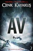 Av
