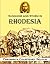 Sunshine and Storm in Rhodesia by Frederick Courteney Selous Sunshine and Storm in Rhodesia by Frederick Courteney Selous