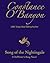 Song of the Nightingale by Constance O'Banyon Song of the Nightingale by Constance O'Banyon