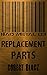 Bad Metal 03: Replacement P...