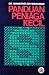 Panduan Peniaga Kecil