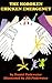 The Hoboken Chicken Emergency