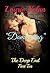 The Deep End Volume 10: "Dominating"