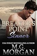Breaker's Point Sinner