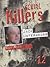 Serial Killers: Jack Unterw...