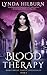 Blood Therapy by Lynda Hilburn