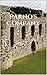 Parno's Company (The Black Sheep of Soulan #1)
