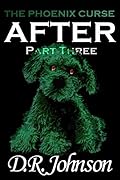 After - Part Three
