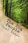 The Dog People (The Colter Saga Book 4)