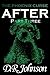 After - Part Three