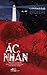 Ác nhân