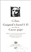 Guignol's band I-II preceduti da Casse-pipe