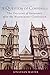A Question of Consensus: The Doctrine of Assurance after the Westminster Confession