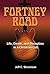 Fortney Road by Jeff C. Stevenson